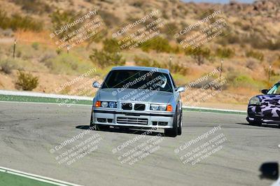 media/Sep-28-2025-Speed Ventures (Sun) [[cf5fbece84]]/Green group/Turn 5 and 6/